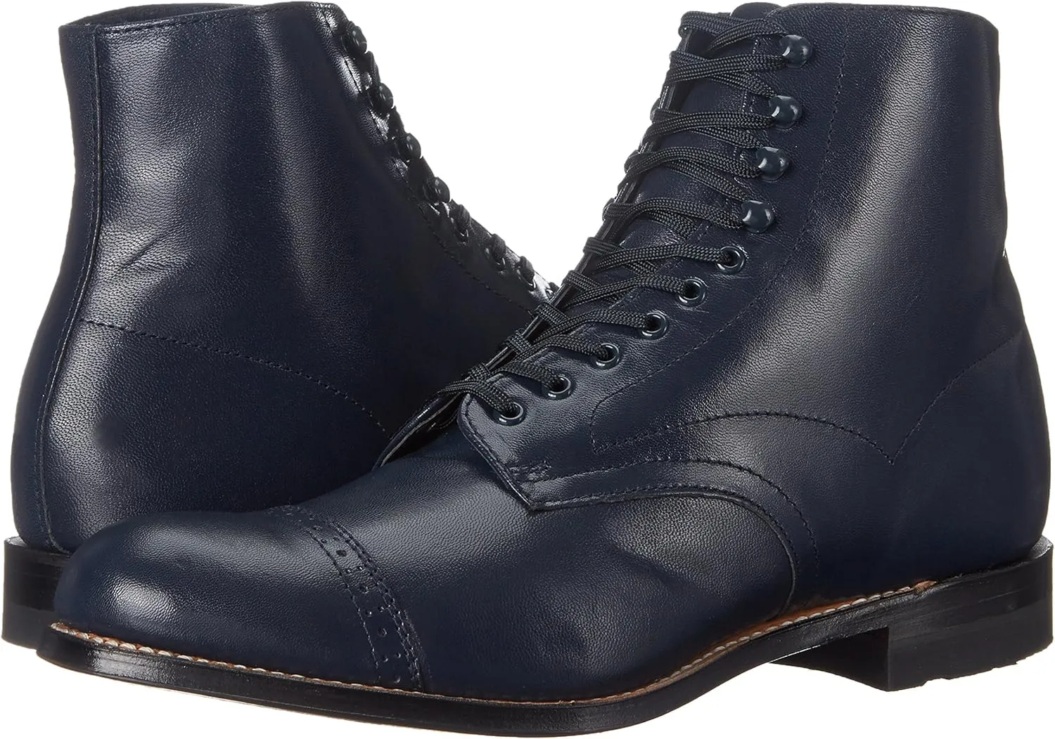 Stacy Adams Men's Madison Boot