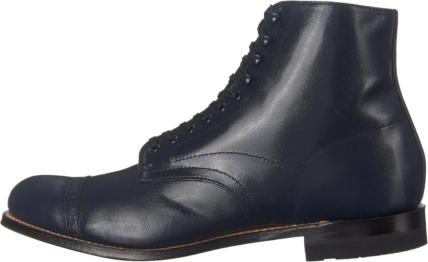 Stacy Adams Men's Madison Boot