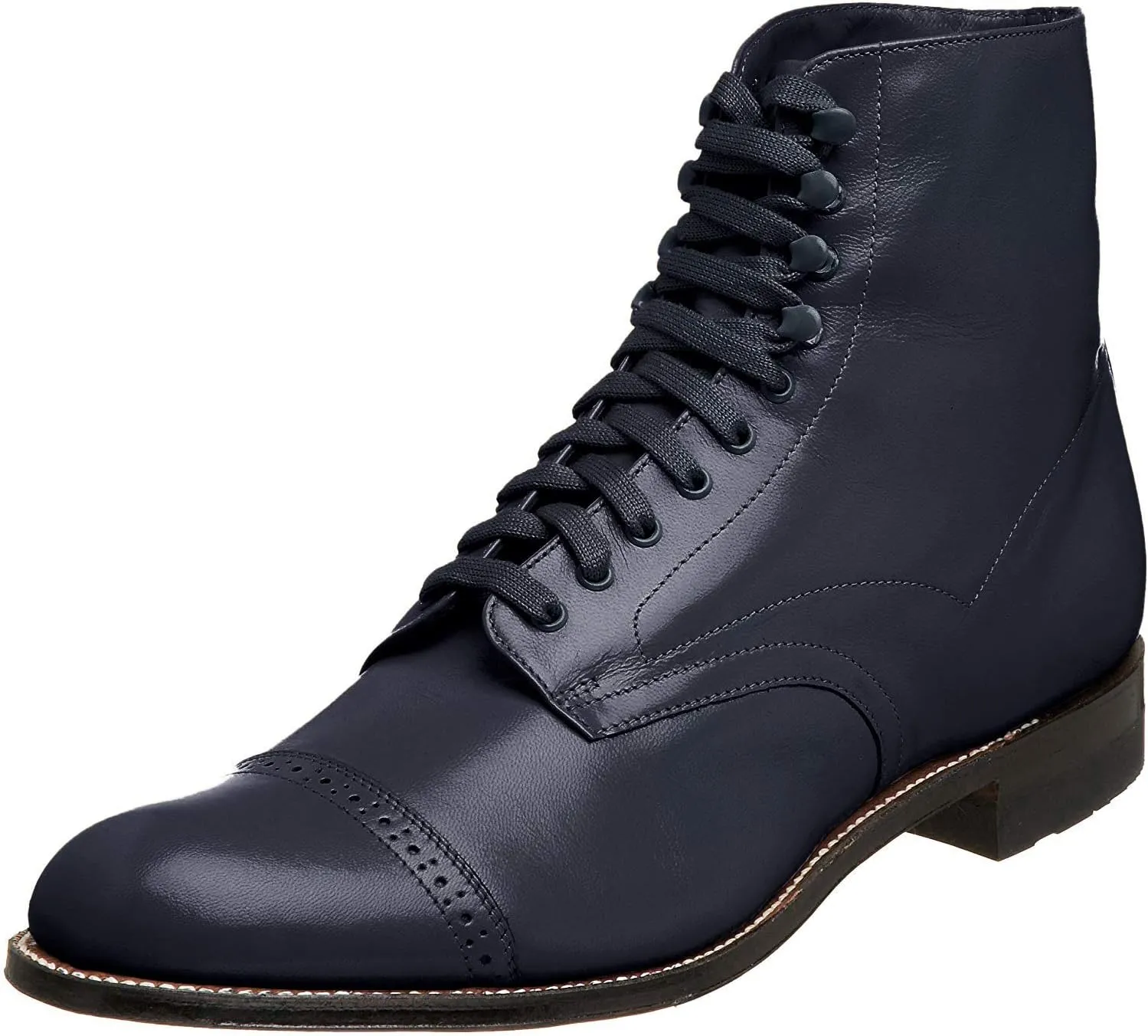 Stacy Adams Men's Madison Boot
