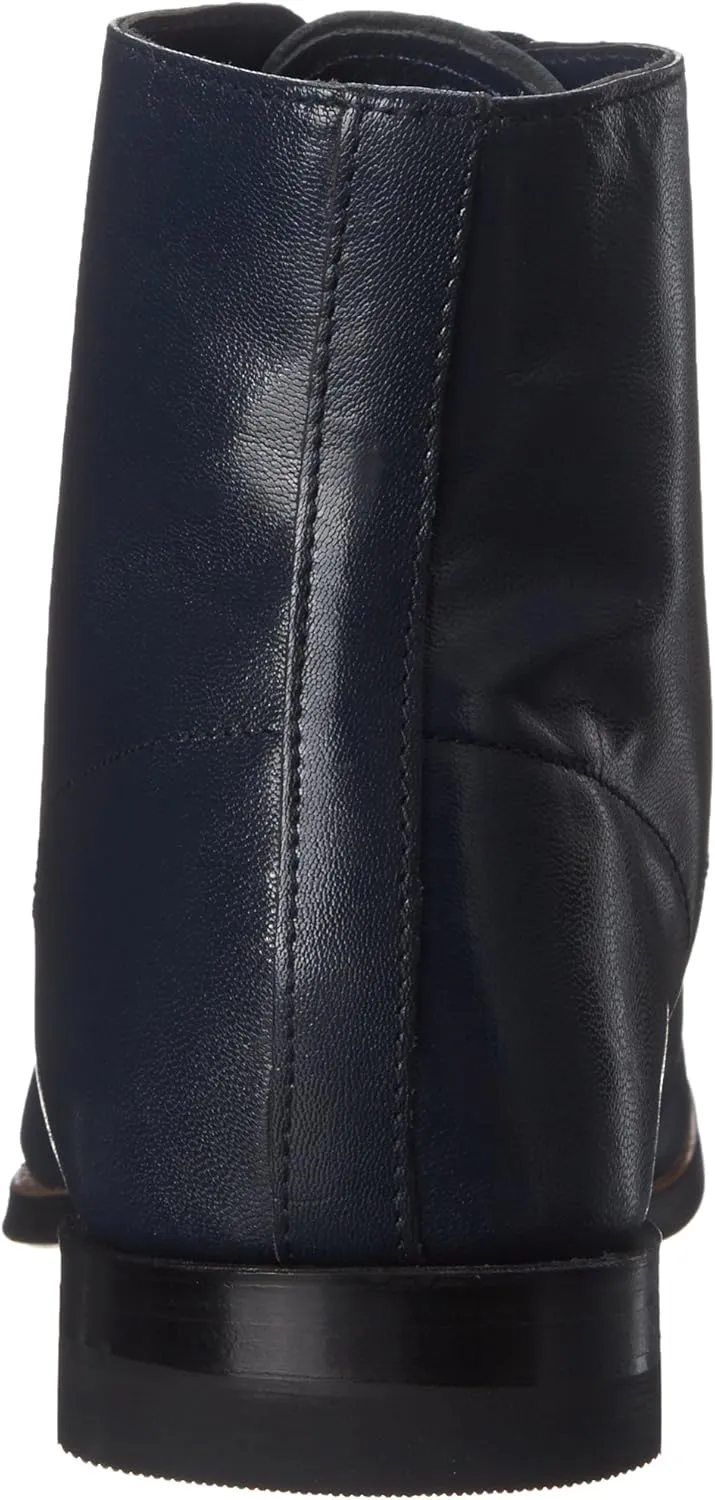 Stacy Adams Men's Madison Boot