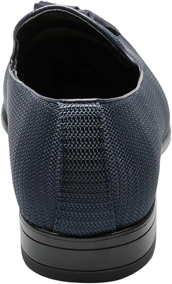 Stacy Adams Men's, Tazewell Loafer
