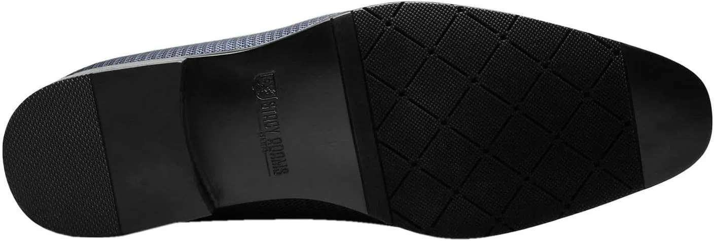 Stacy Adams Men's, Tazewell Loafer
