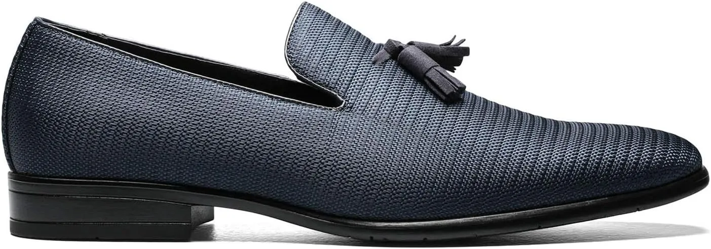 Stacy Adams Men's, Tazewell Loafer