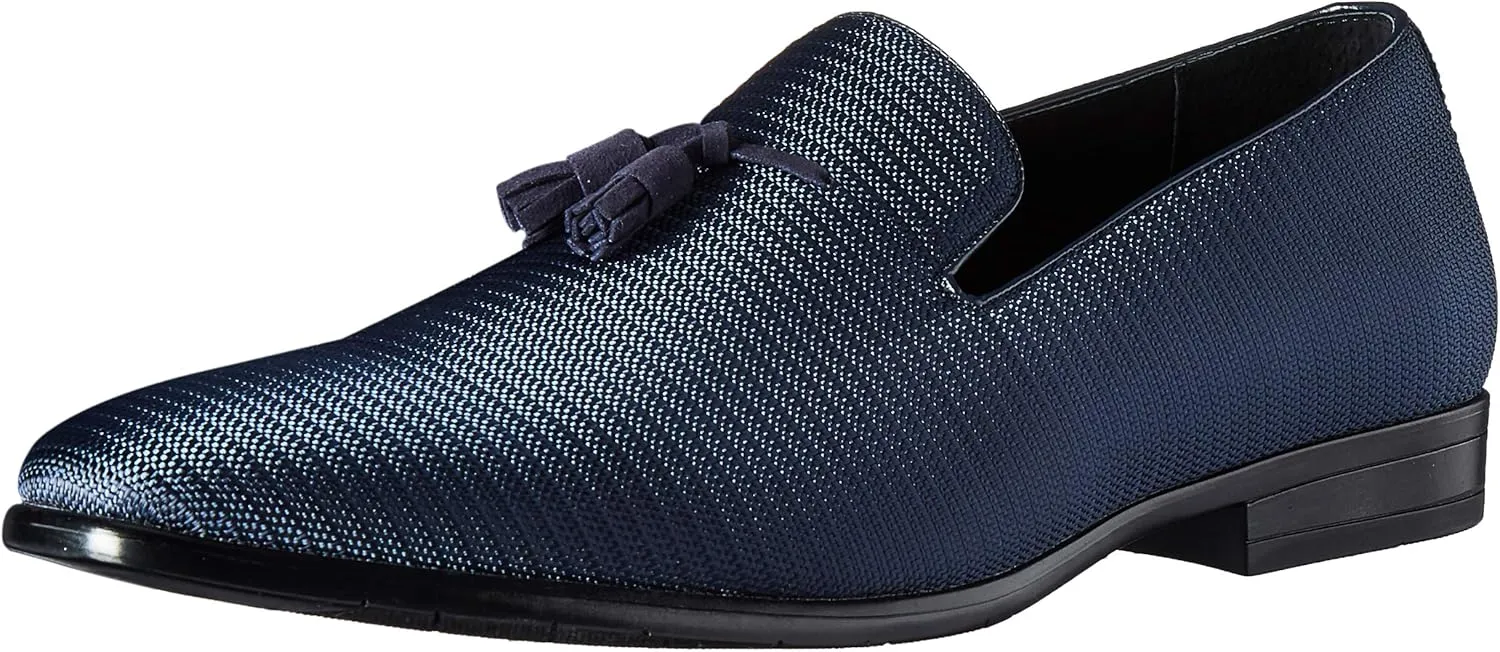 Stacy Adams Men's, Tazewell Loafer