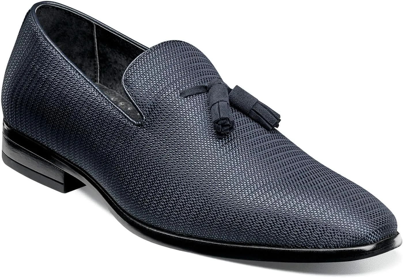 Stacy Adams Men's, Tazewell Loafer