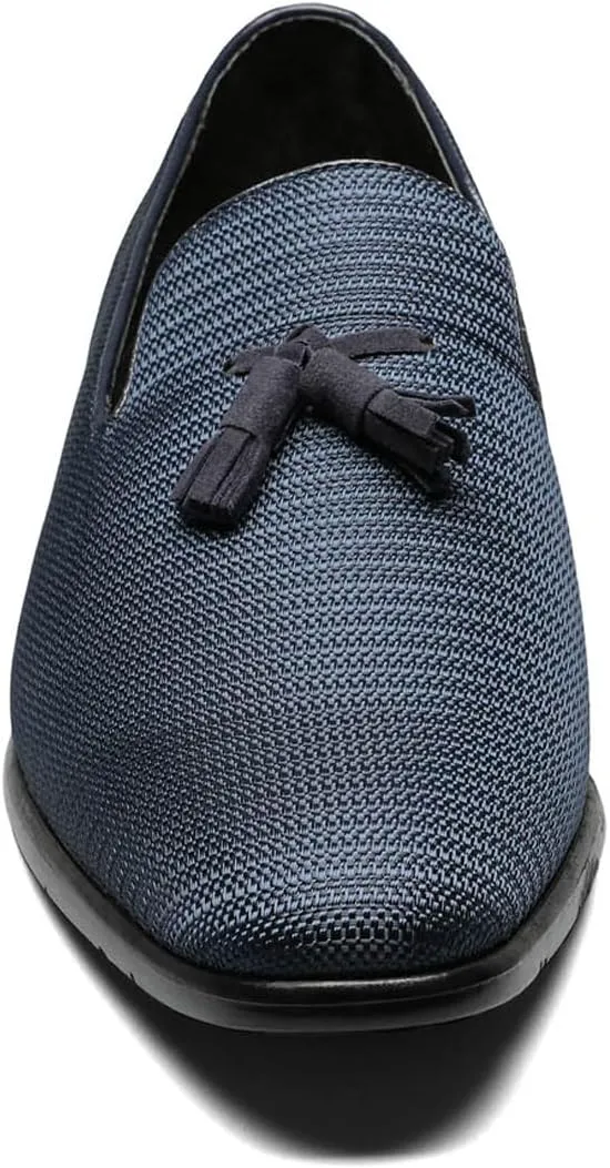 Stacy Adams Men's, Tazewell Loafer