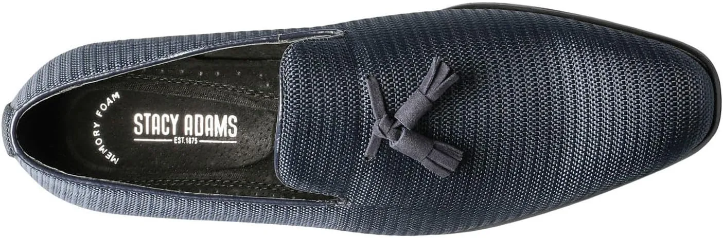 Stacy Adams Men's, Tazewell Loafer