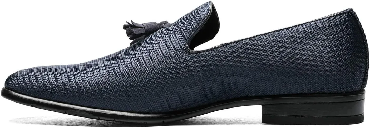 Stacy Adams Men's, Tazewell Loafer