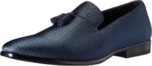Stacy Adams Men's, Tazewell Loafer