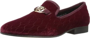 STACY ADAMS Men's, Valet Loafer
