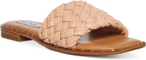 Steve Madden Santina Sandal