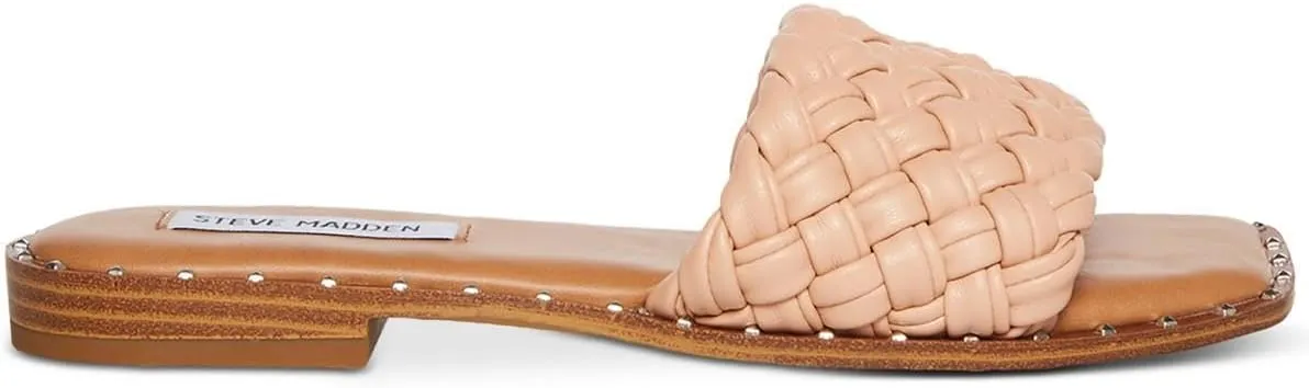 Steve Madden Santina Sandal