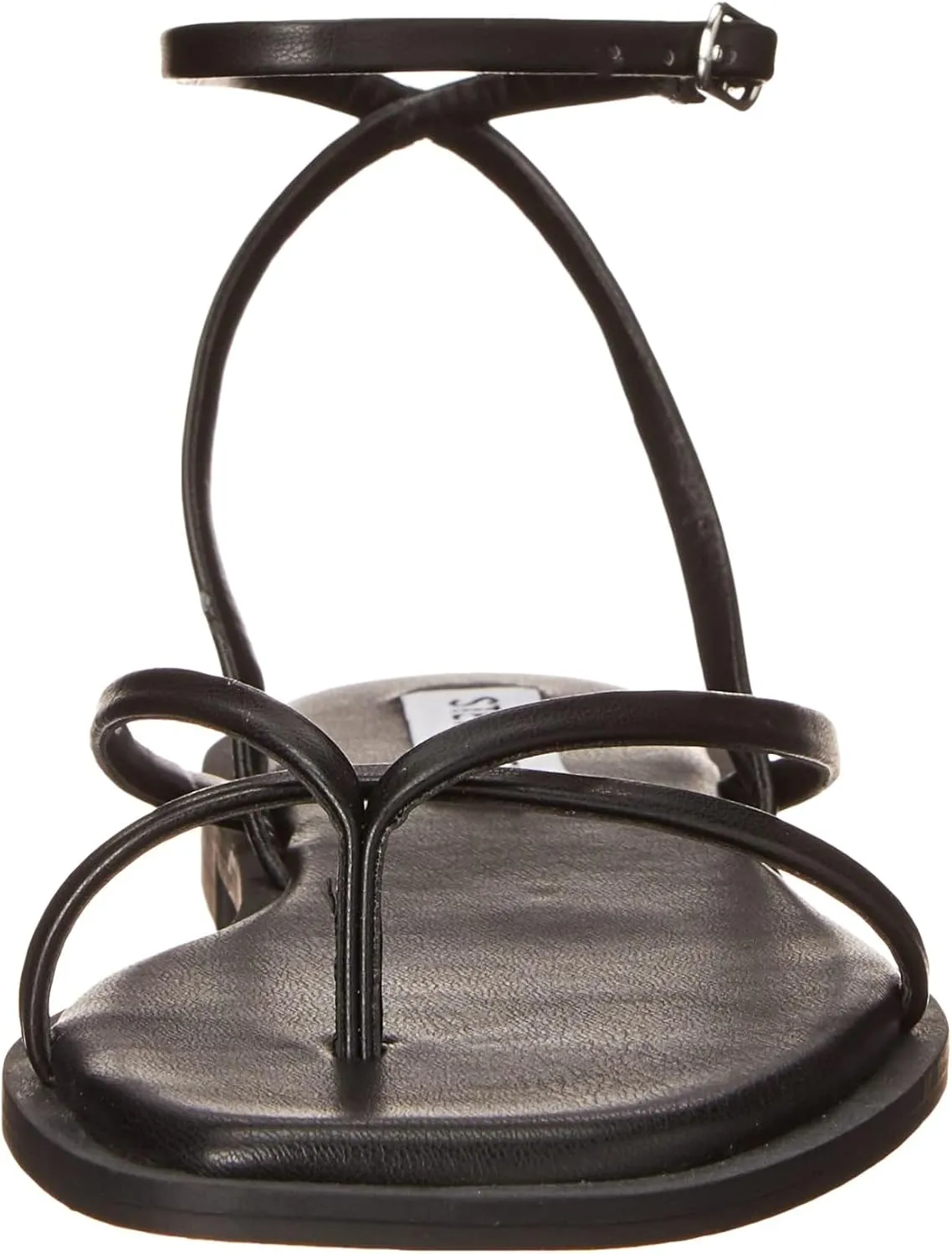Steve Madden Women's Agree Sandal