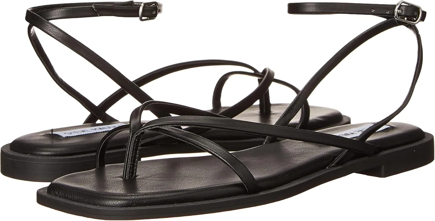 Steve Madden Women's Agree Sandal