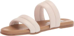 Steve Madden Women's Wizen Sandal