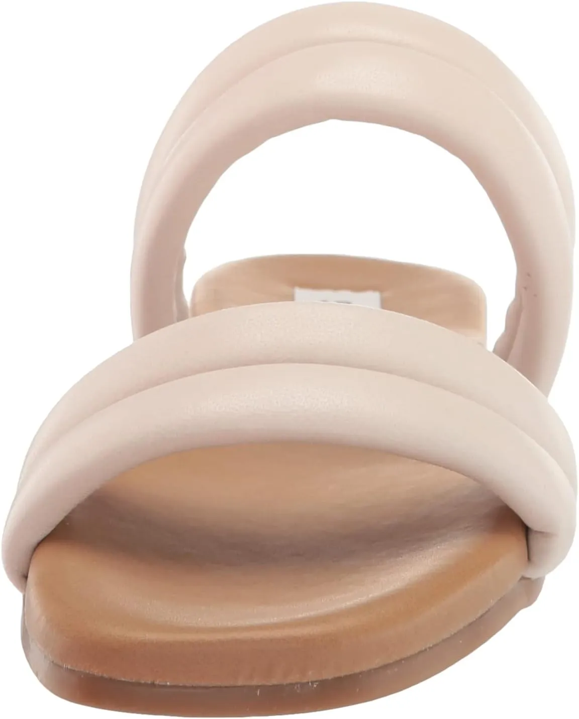 Steve Madden Women's Wizen Sandal