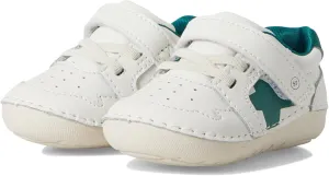 Stride Rite Baby-Boy's Sm Waverly Sneaker