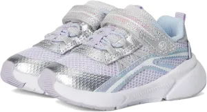 Stride Rite Girls M2p Journey 3.0 (Toddler)