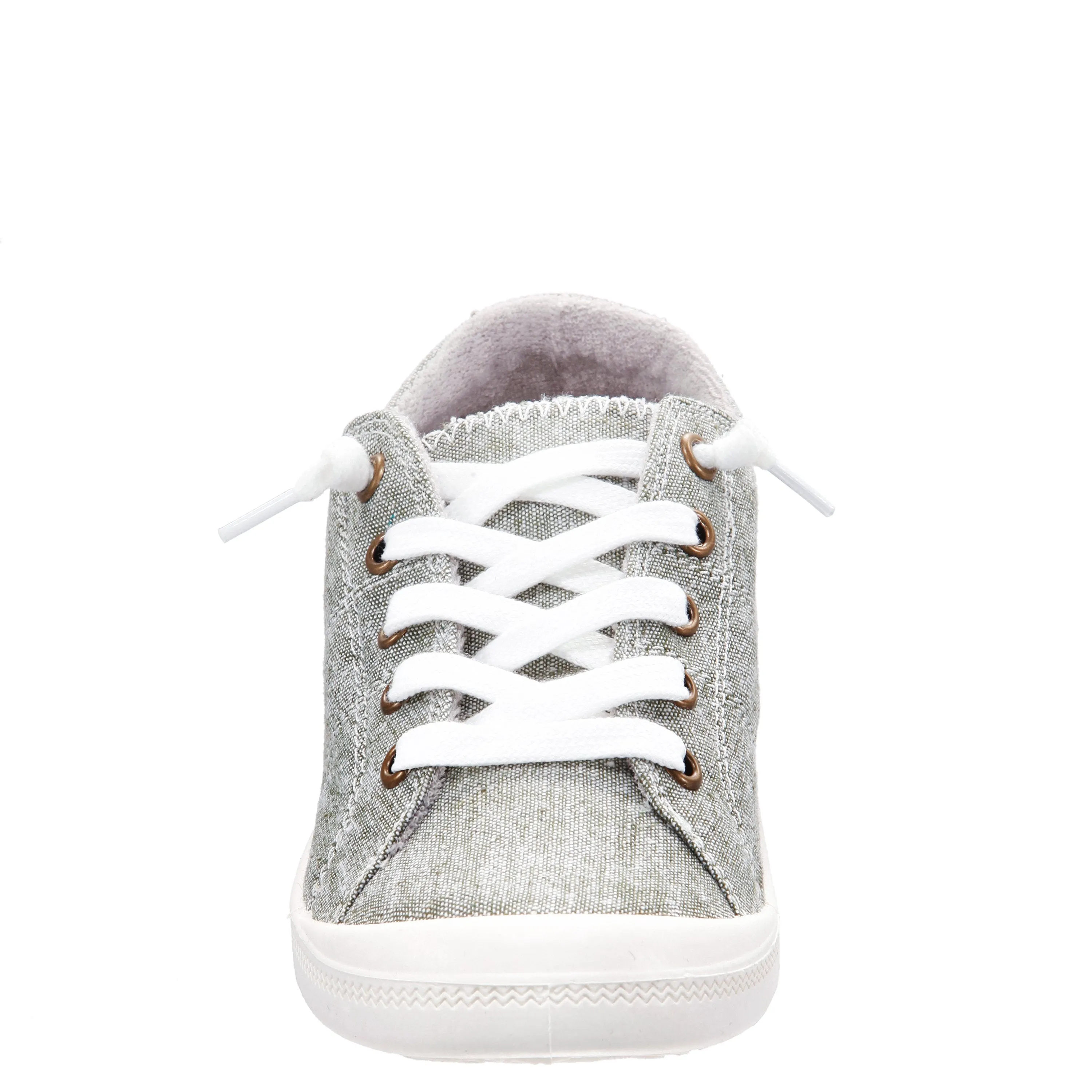 SUPER-FATIGUE-WASHED COTTON