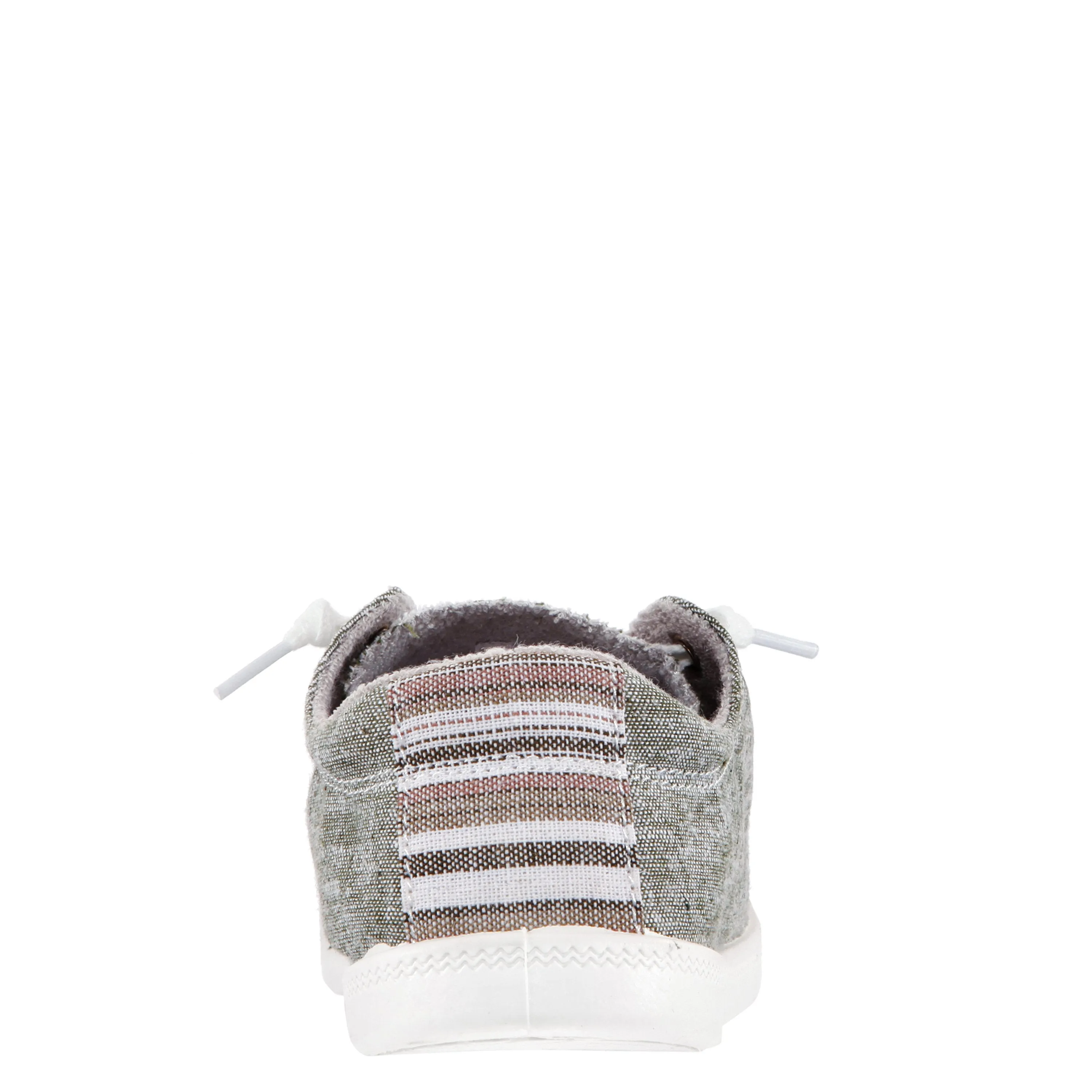 SUPER-FATIGUE-WASHED COTTON