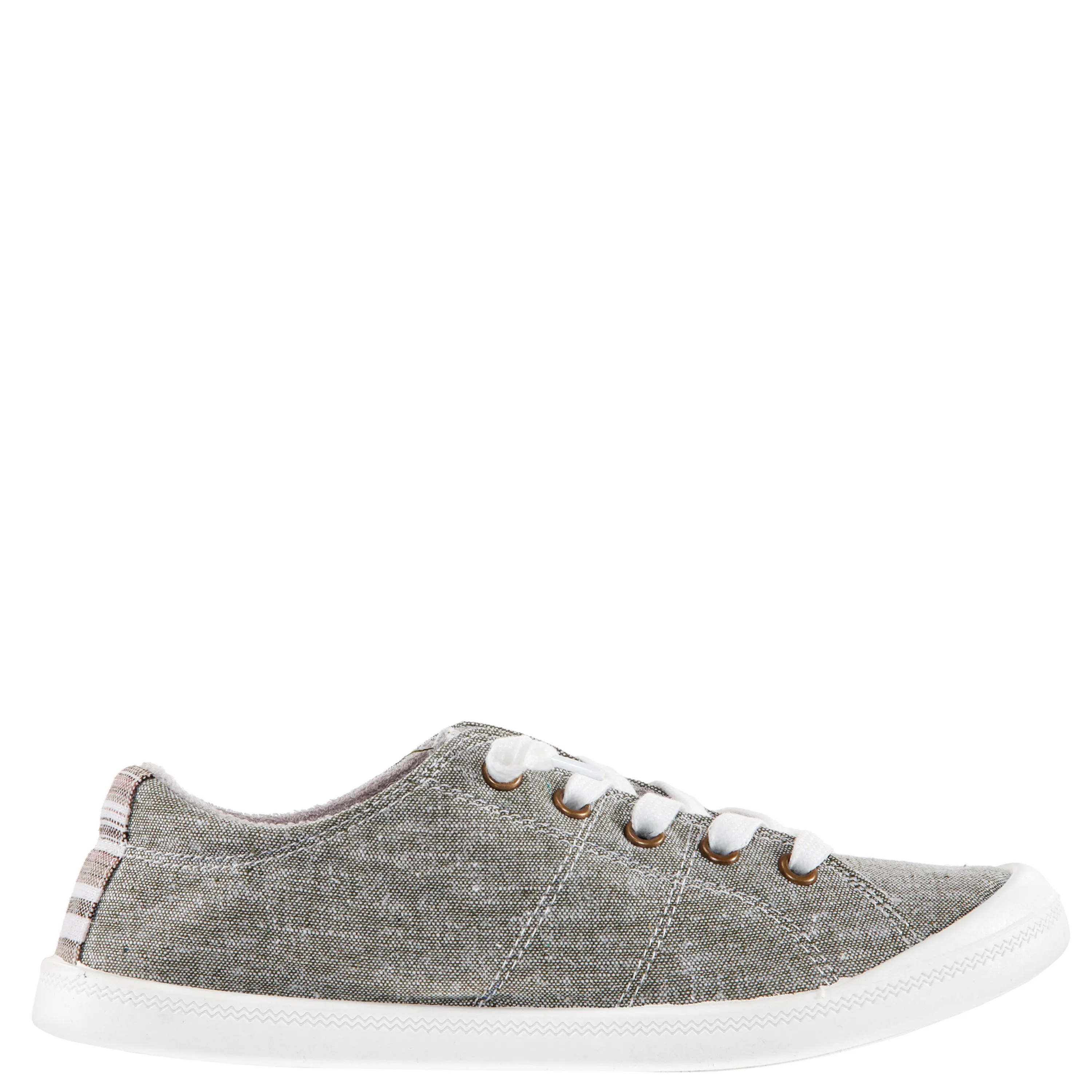 SUPER-FATIGUE-WASHED COTTON