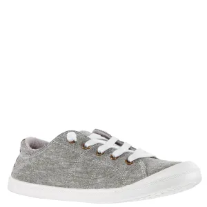 SUPER-FATIGUE-WASHED COTTON