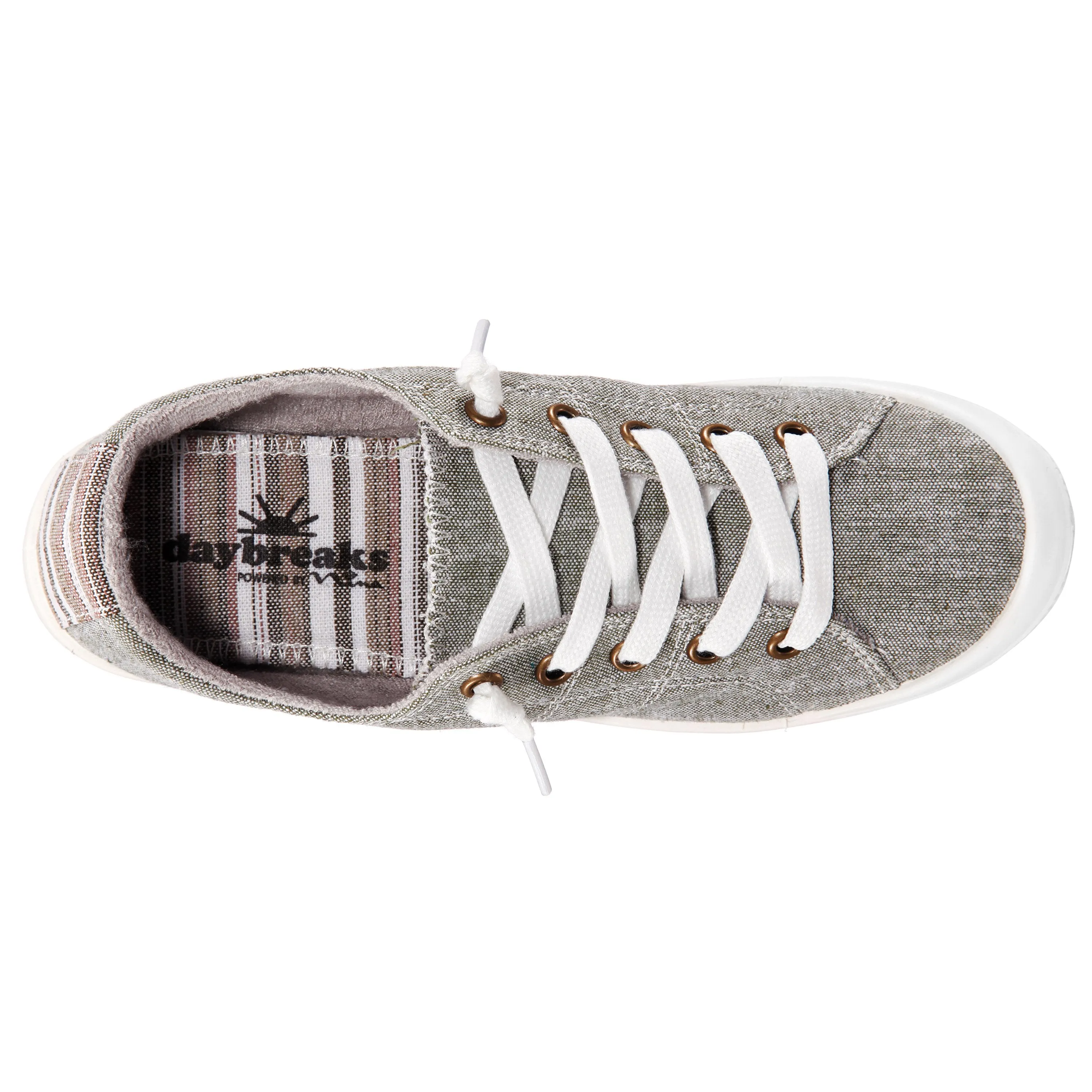 SUPER-FATIGUE-WASHED COTTON