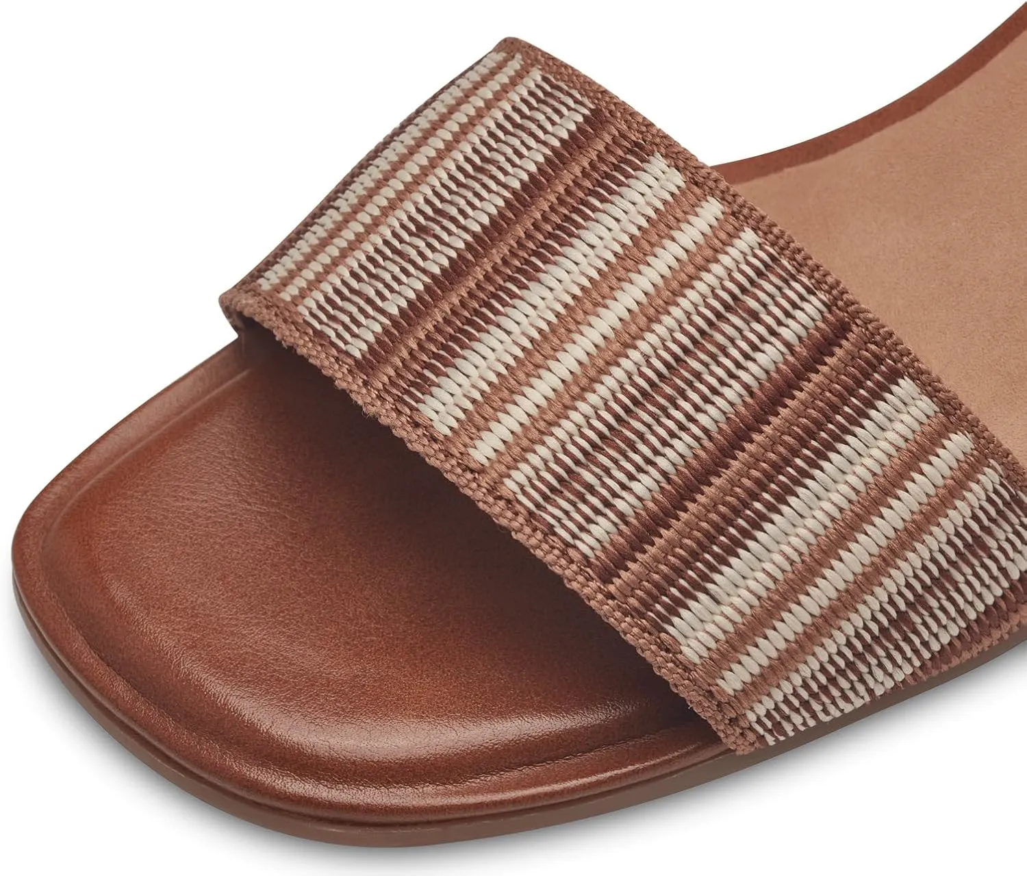Tamaris Women's Heeled Sandal