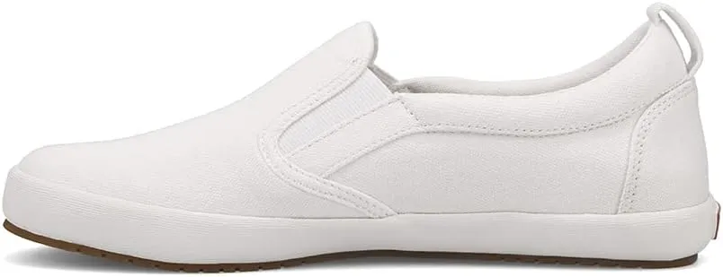 Taos Women's Dandy Sneaker Slip On