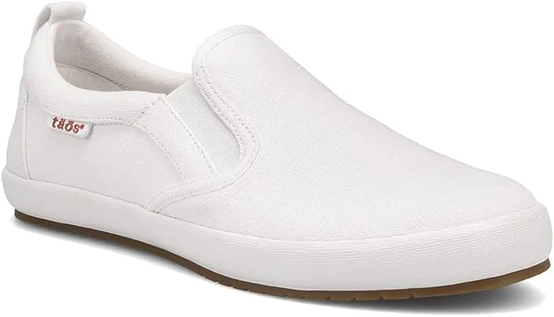Taos Women's Dandy Sneaker Slip On