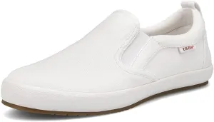 Taos Women's Dandy Sneaker Slip On