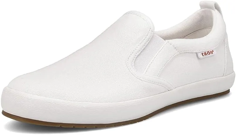 Taos Women's Dandy Sneaker Slip On