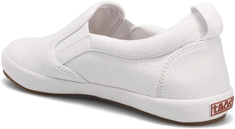 Taos Women's Dandy Sneaker Slip On