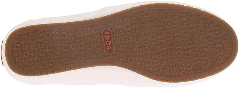 Taos Women's Dandy Sneaker Slip On