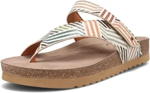 Taos Women's Lola Sandal