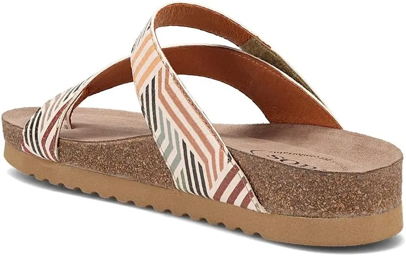 Taos Women's Lola Sandal