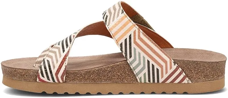 Taos Women's Lola Sandal