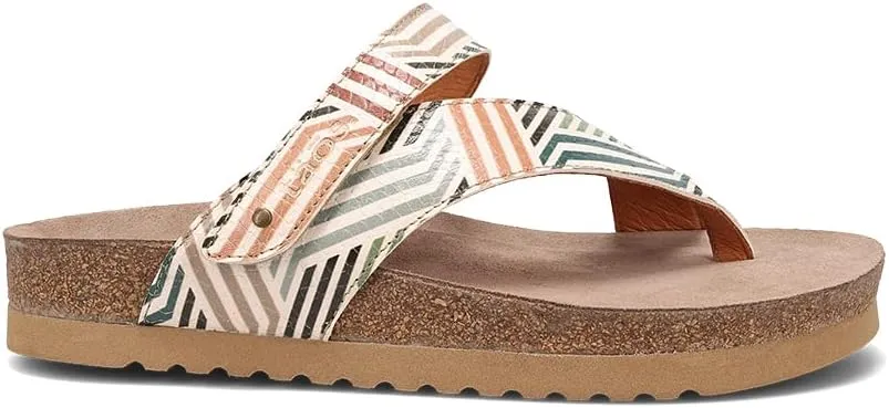 Taos Women's Lola Sandal