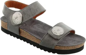 Taos Women's Luckie Sandal