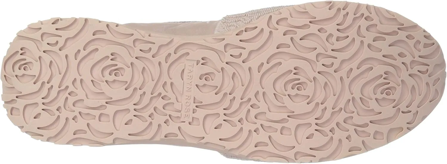 TARYN ROSE Women's Charlotte Sneaker