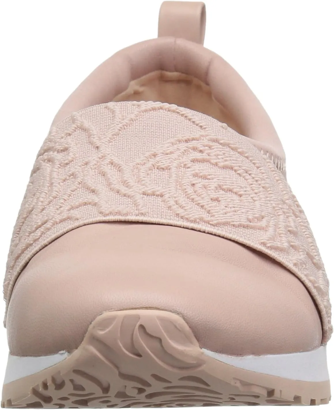 TARYN ROSE Women's Charlotte Sneaker