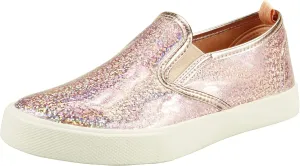 The Doll Maker Kids' Sneaker