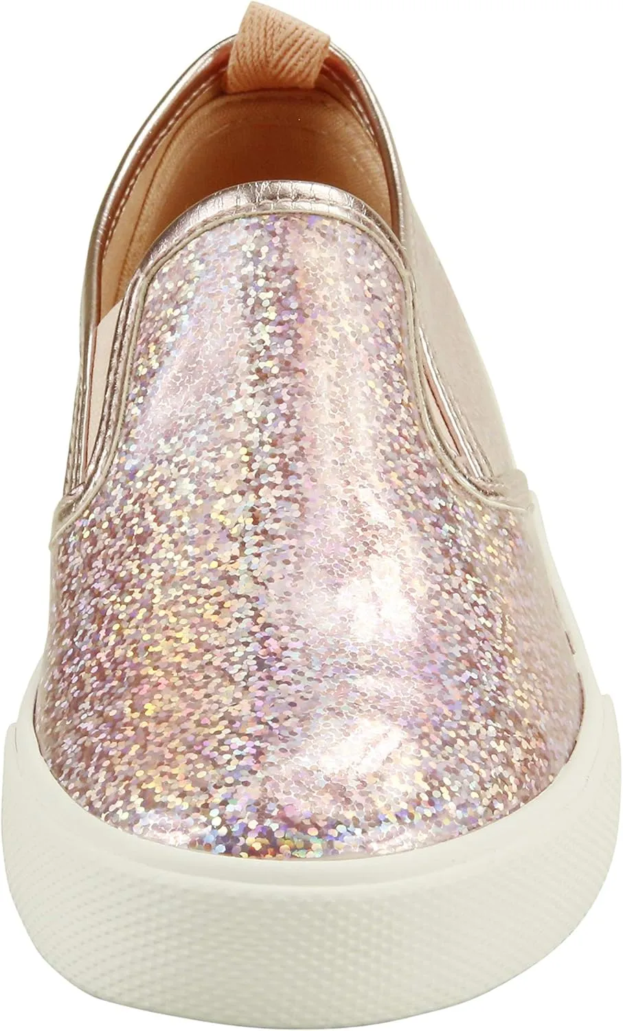 The Doll Maker Kids' Sneaker
