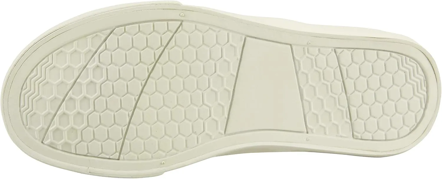 The Doll Maker Kids' Sneaker