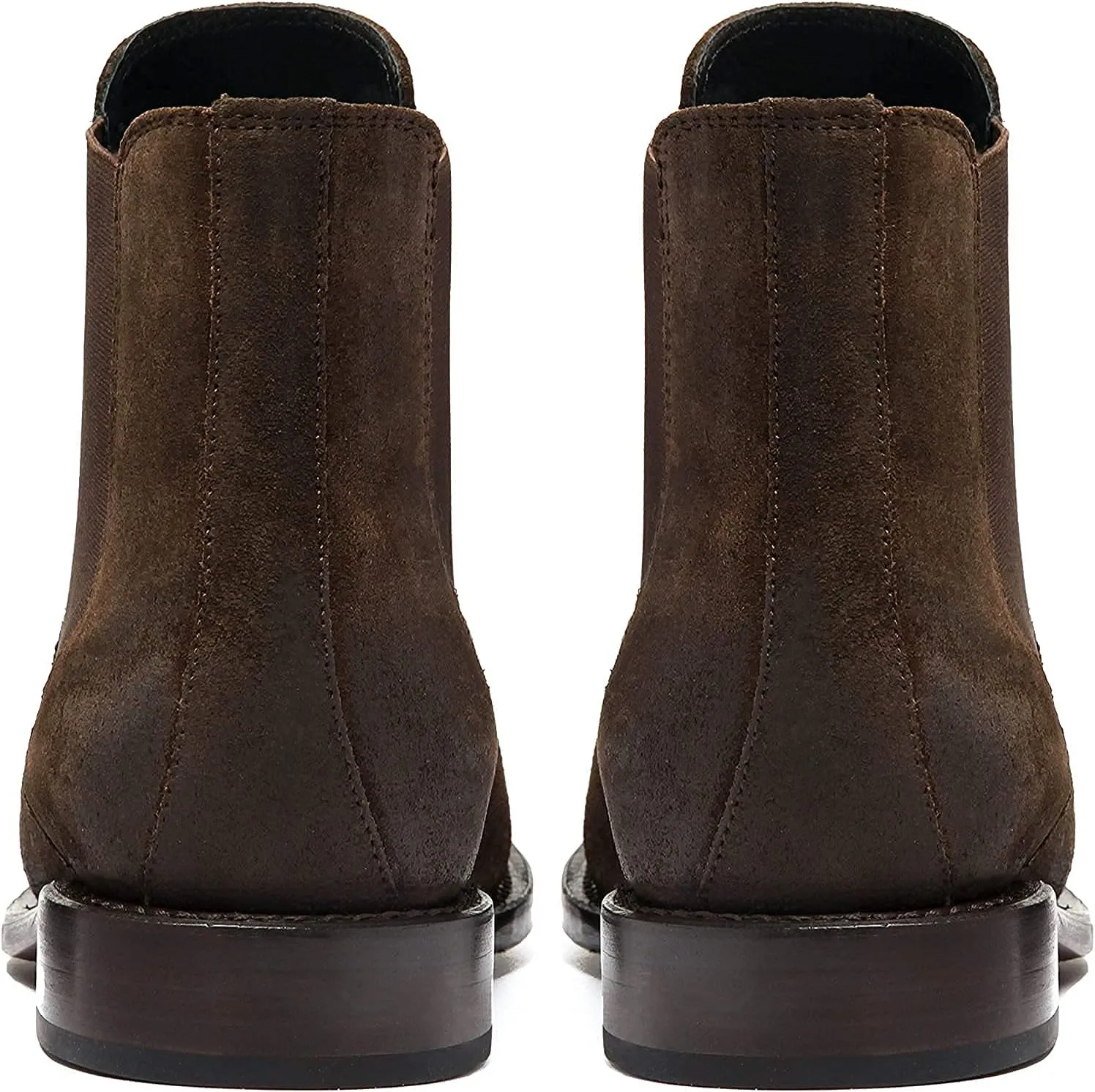 Thursday Boot Company Cavalier Men's Chelsea Boot