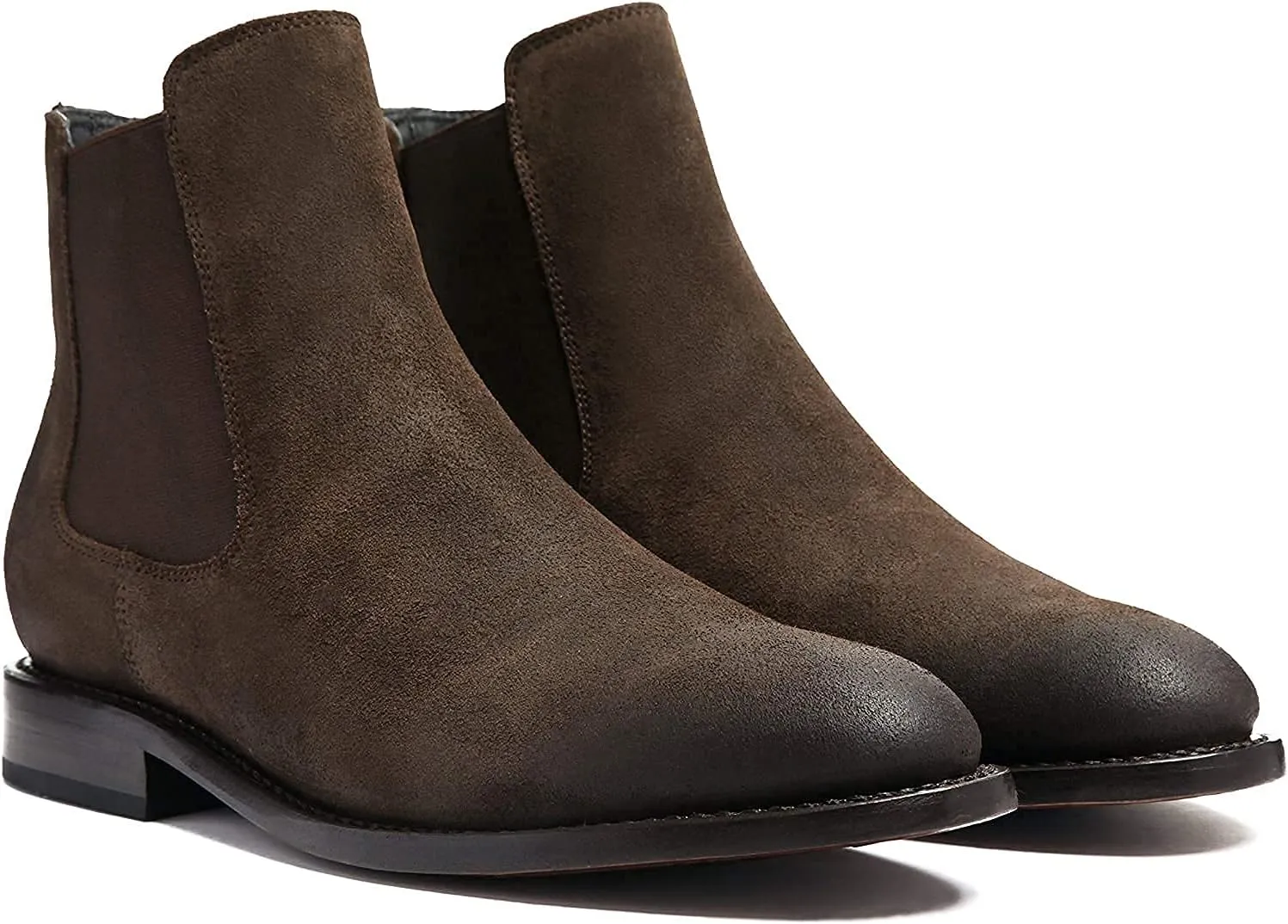 Thursday Boot Company Cavalier Men's Chelsea Boot