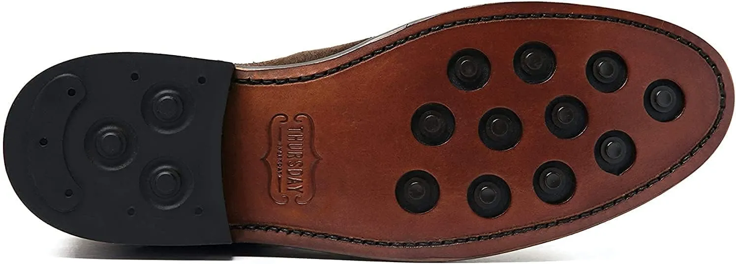 Thursday Boot Company Cavalier Men's Chelsea Boot