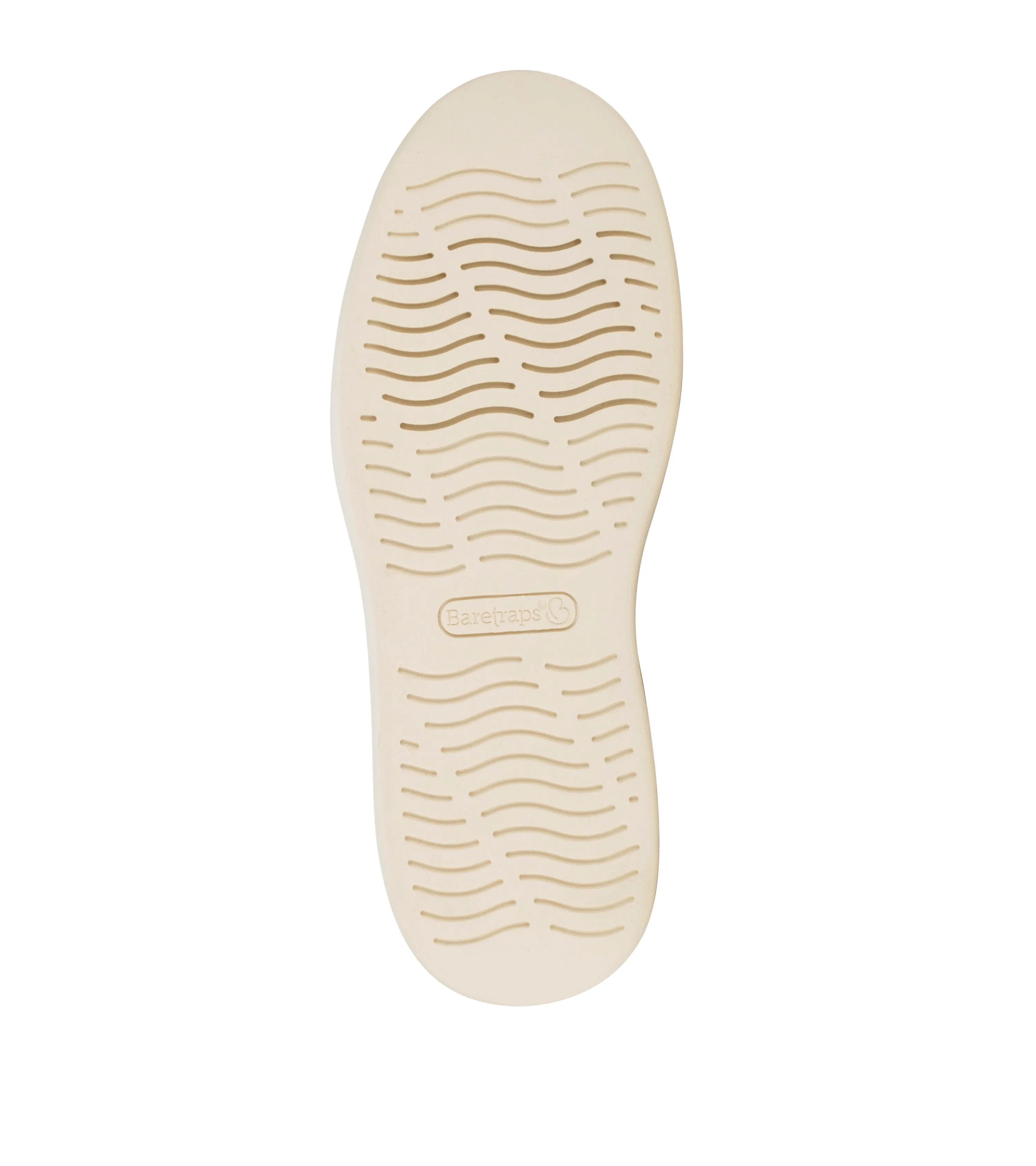 Tiara Sneaker