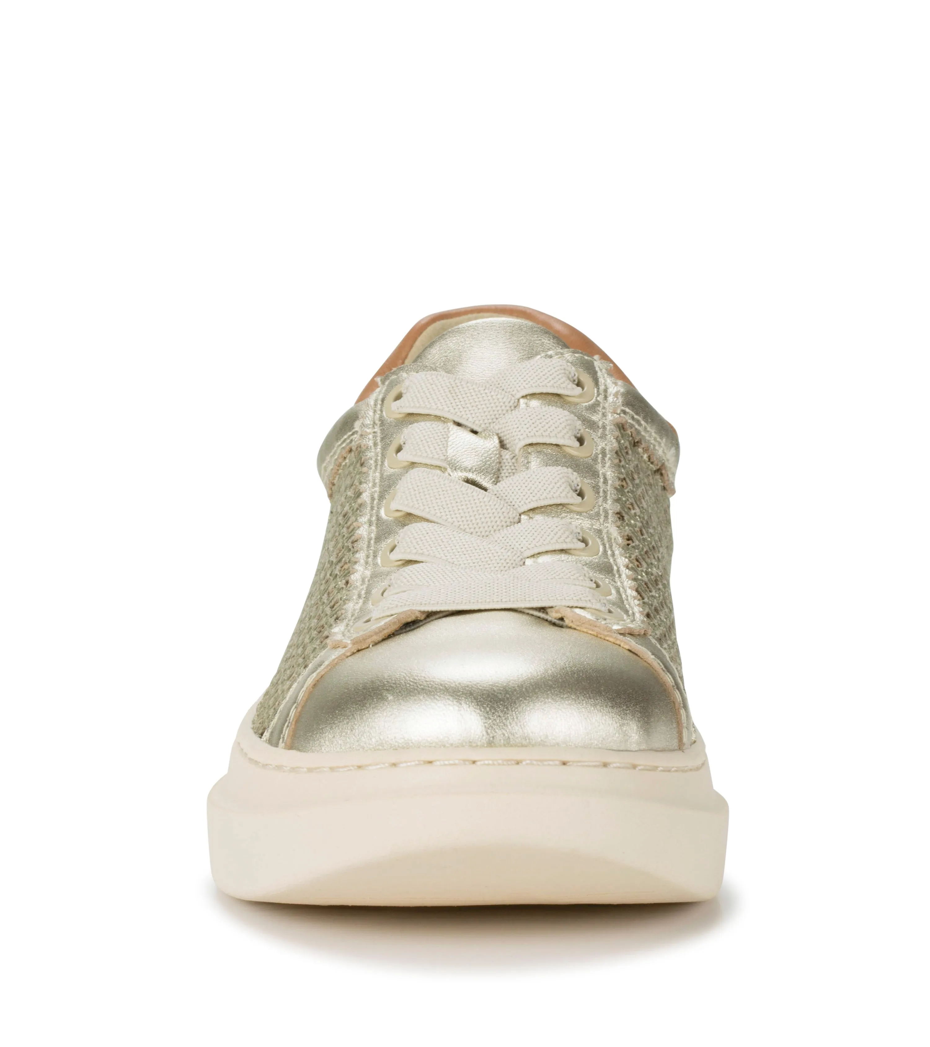 Tiara Sneaker