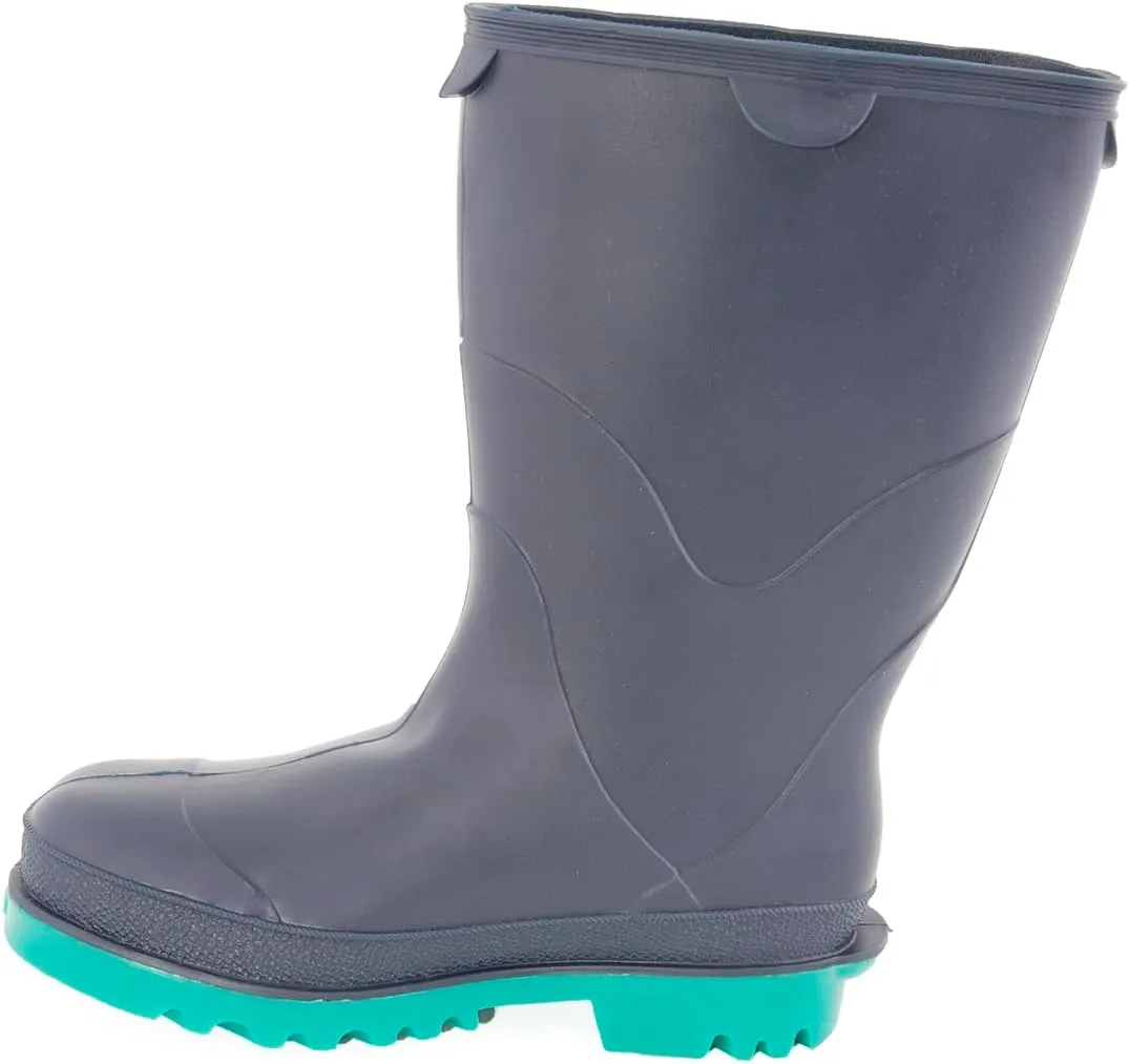 TINGLEY girls Rain Boot